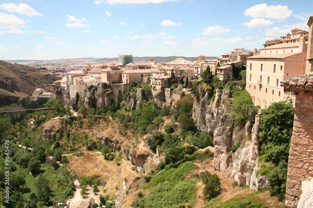 Cuenca