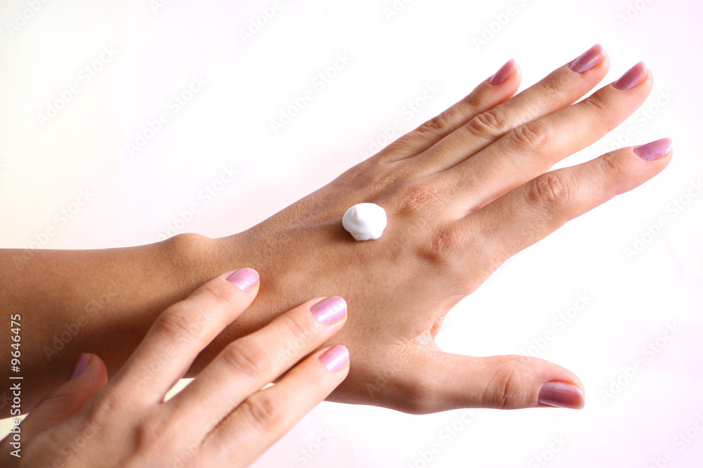 cream for hands cream for hands