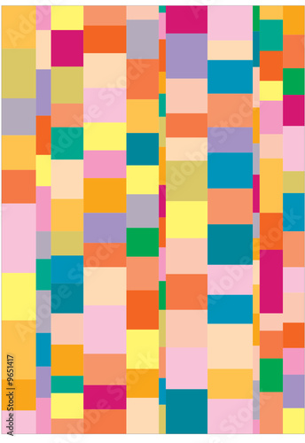 vector pattern
