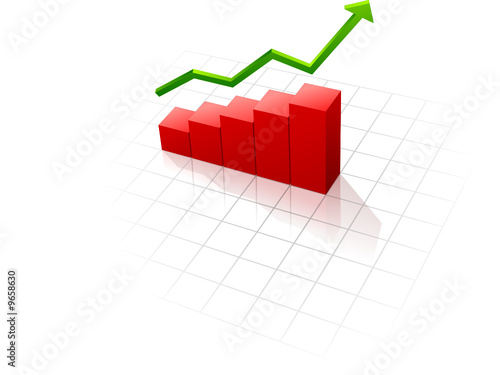 statistiques