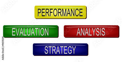 Performance Evaluation