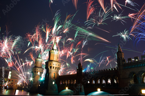 Photography Silvester
