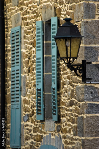Façade