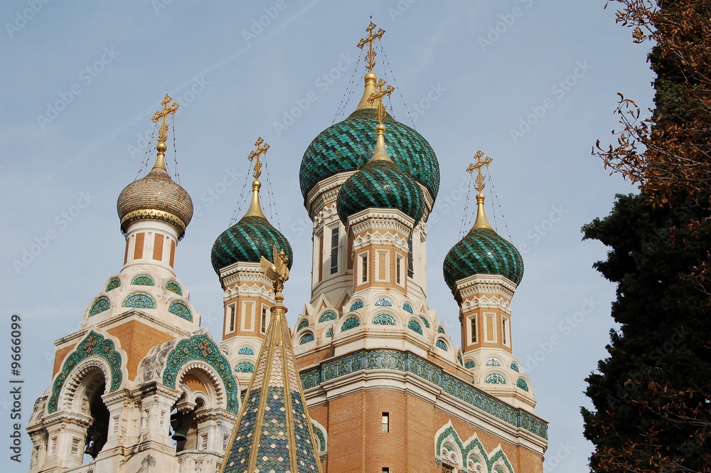 architecture et religion architecture et religion