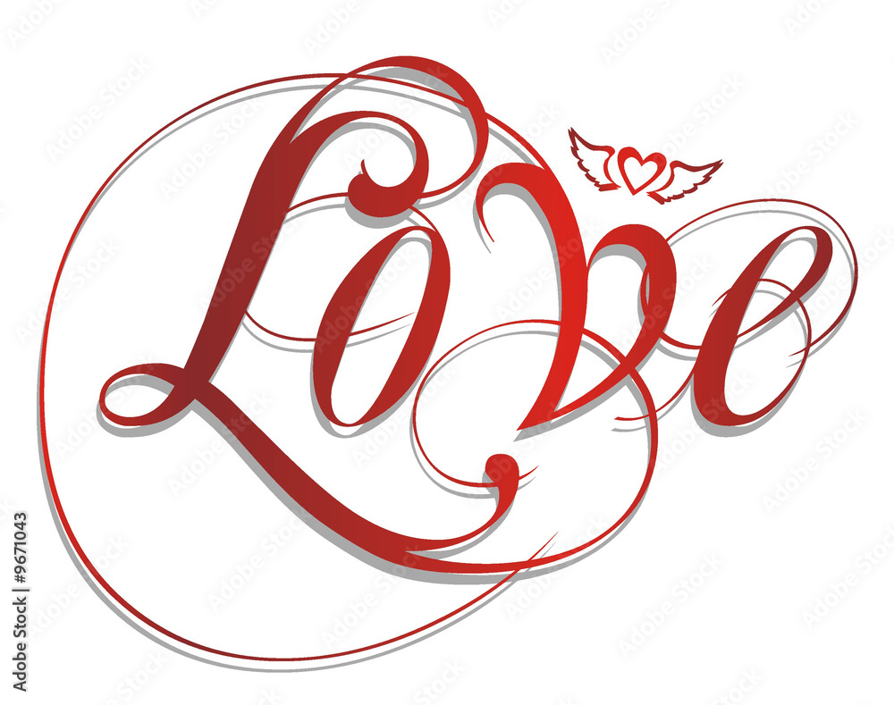 Die Liebe Die Liebe