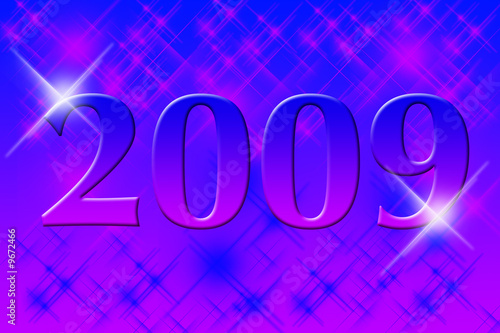 2009