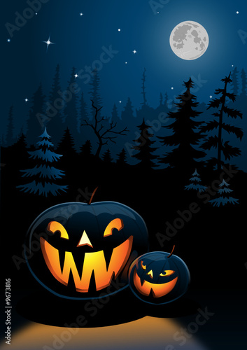 Halloween 2
