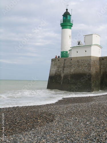 phare