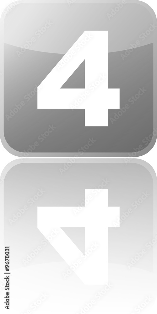 gray four button gray four button