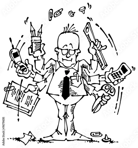Dealer-Broker-Manager_Black