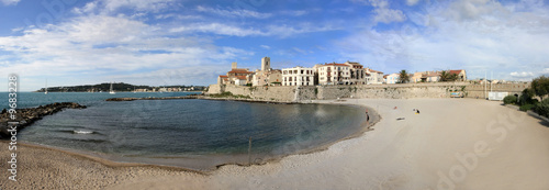 antibes