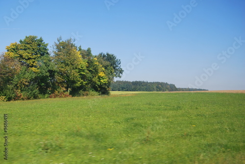 paesaggio