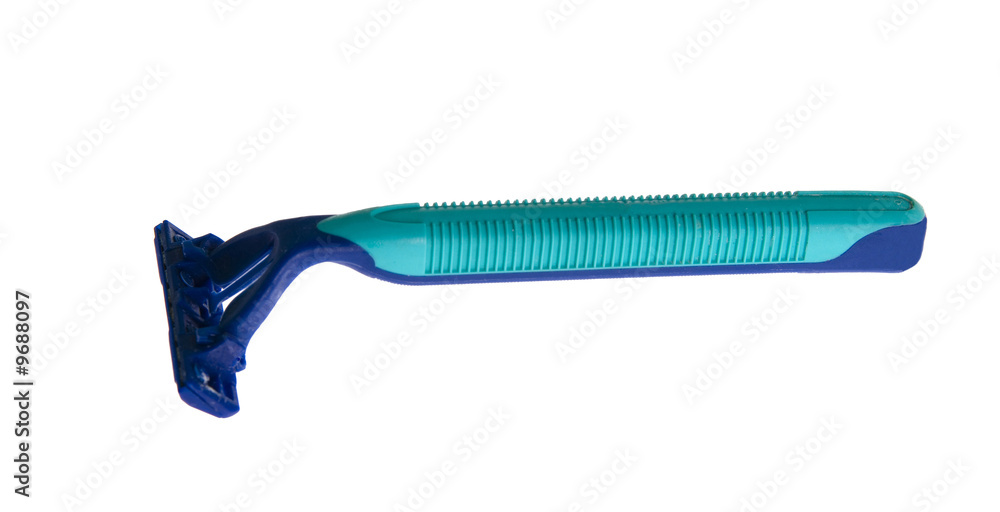 hand shaver hand shaver