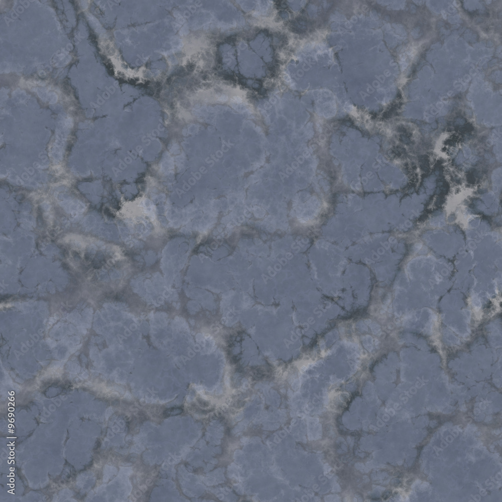 Background texture of patterned marble stone surface