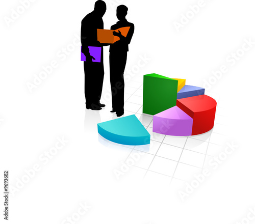 statisticien