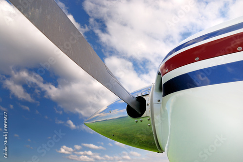 propeller