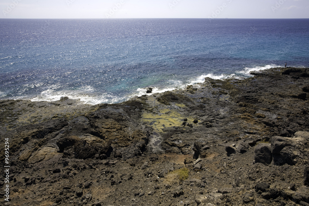 Fuerteventura