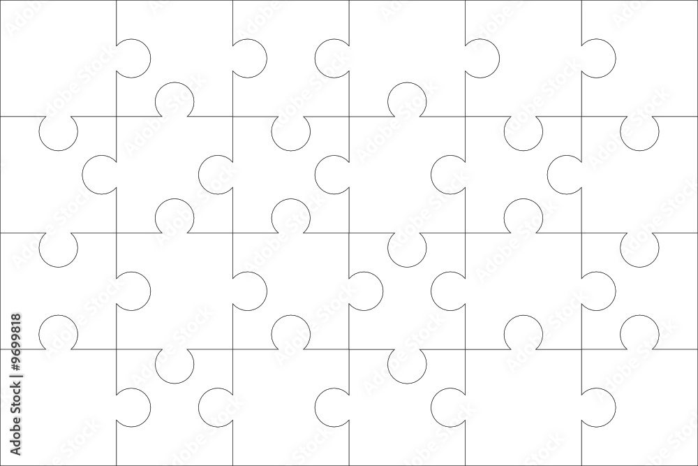 Puzzle Puzzle