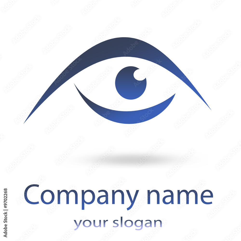 Company Slogan