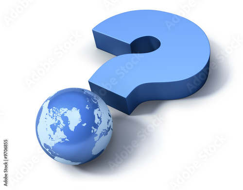 Global interrogation