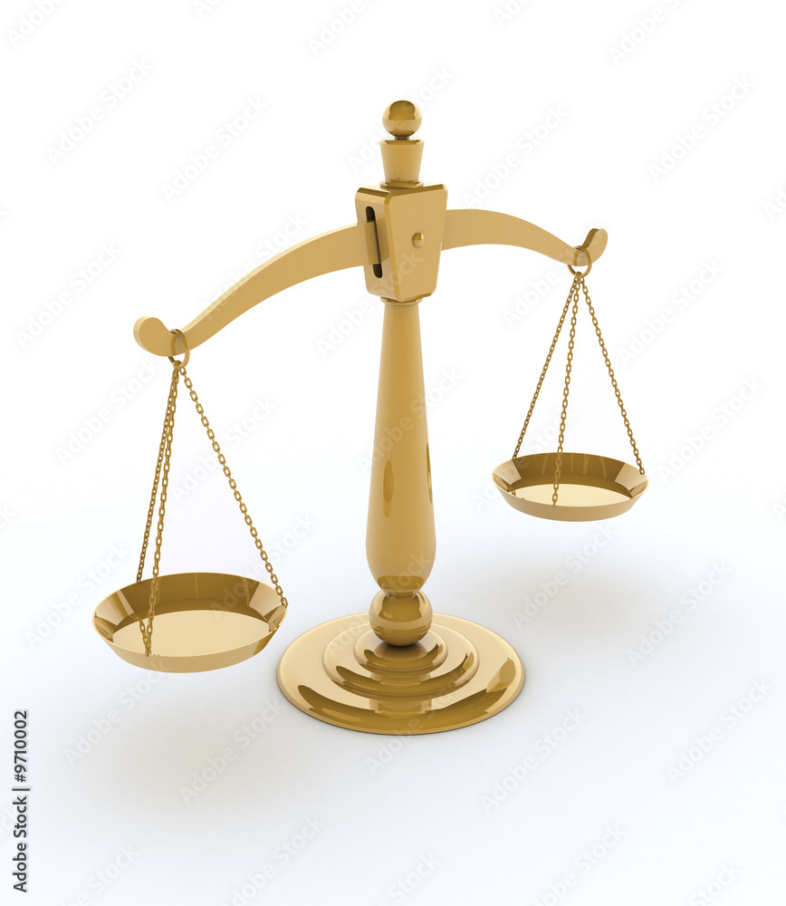 Weight scale Weight scale