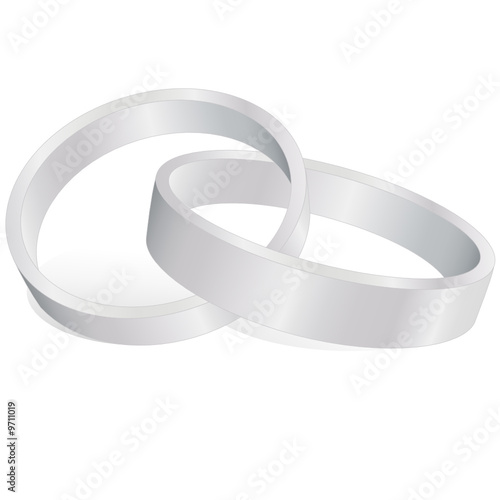Silberschmuck