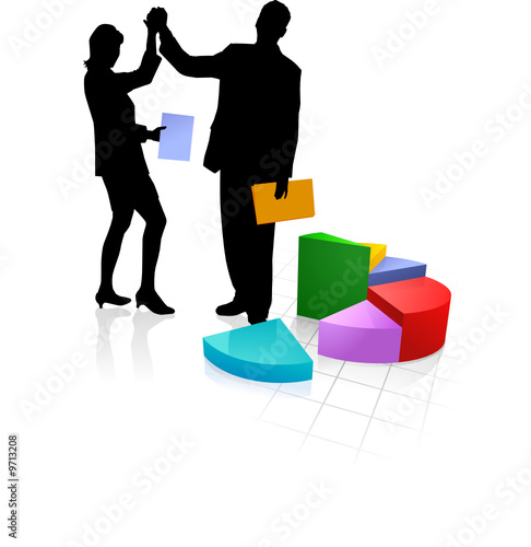 business success