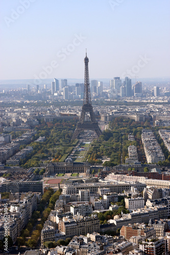 Eiffelturm © RRF