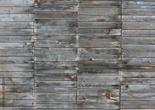 Wood Background