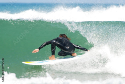 Surf 56 photo