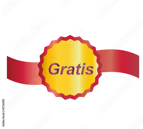 Gratis kostenlos free