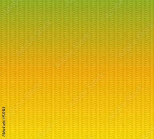 muster