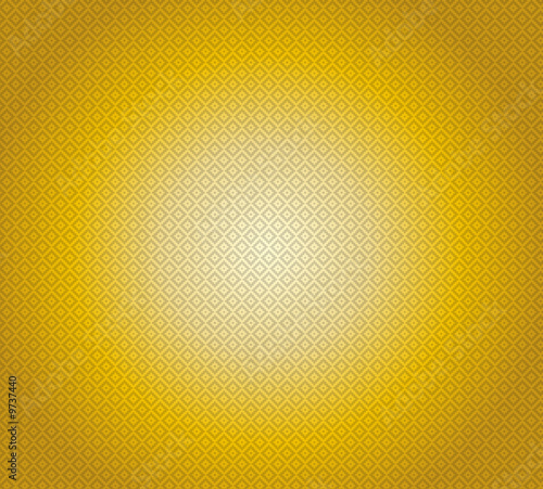 muster