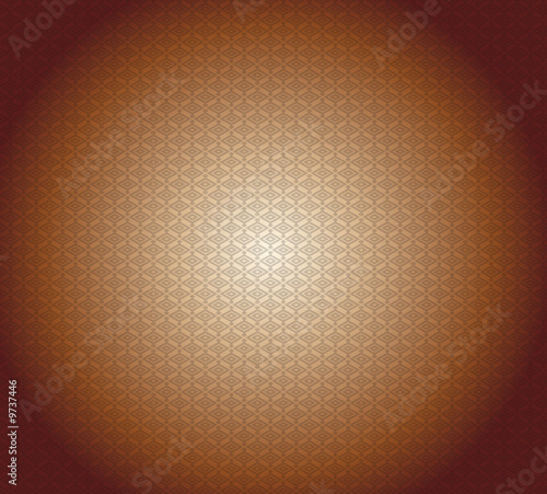 muster