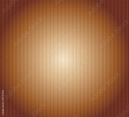 muster
