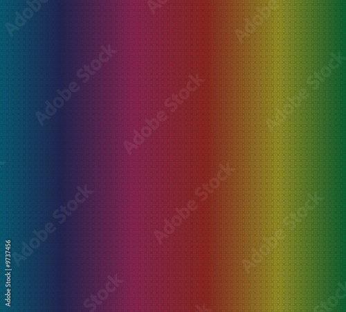 bunt