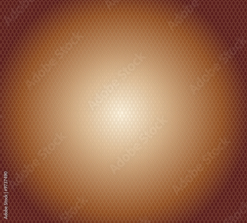 muster