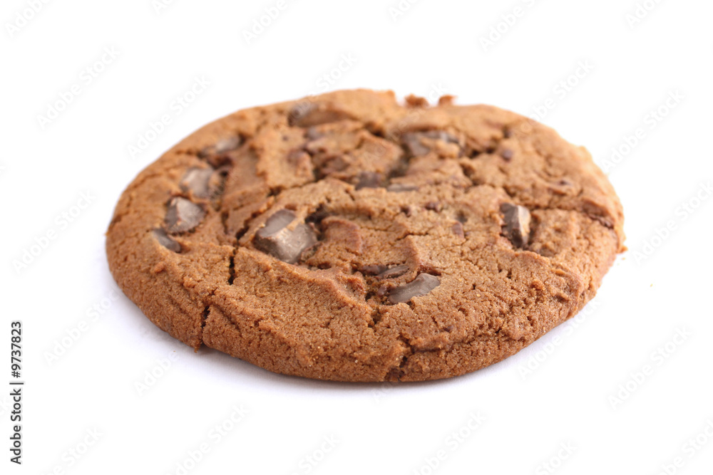 Cookie Cookie