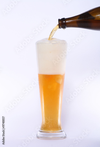 Bier