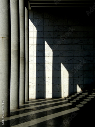 Photos Eur, Palazzo dei congressi