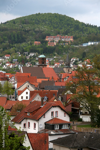 Rotenburg a.d. Fulda