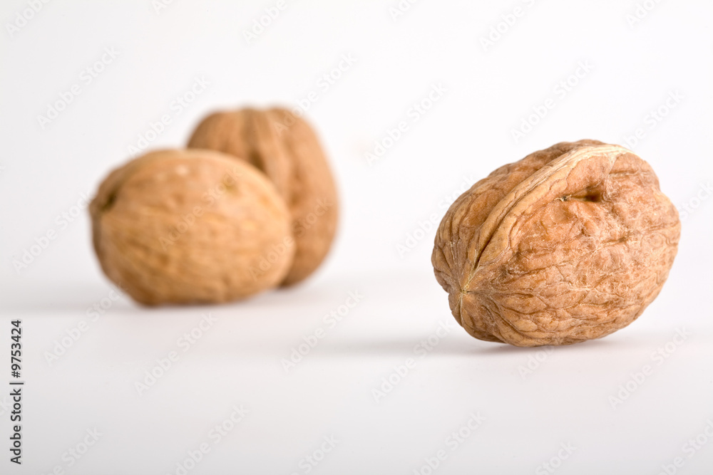 Noix Noix