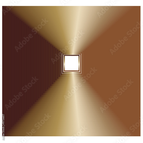 Tunnel