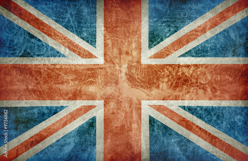 uk flag
