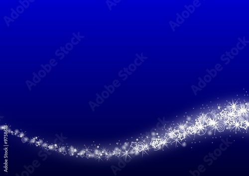 christmas background