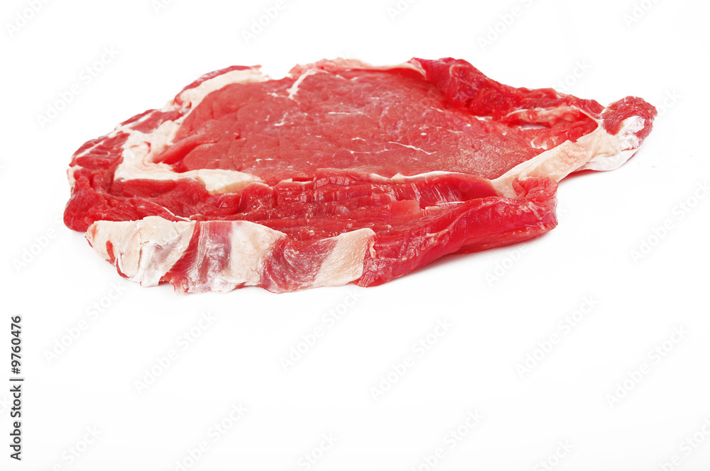 Obraz premium Roastbeef 5
