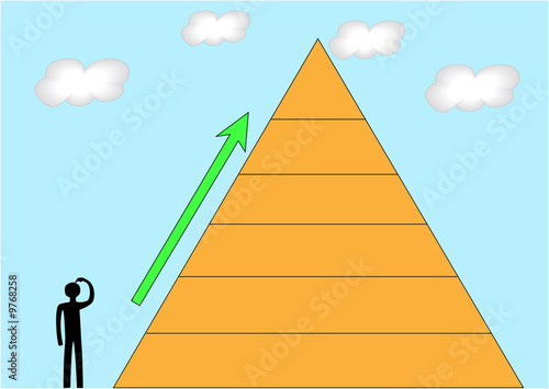 Pyramid
