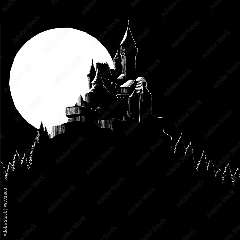Burg