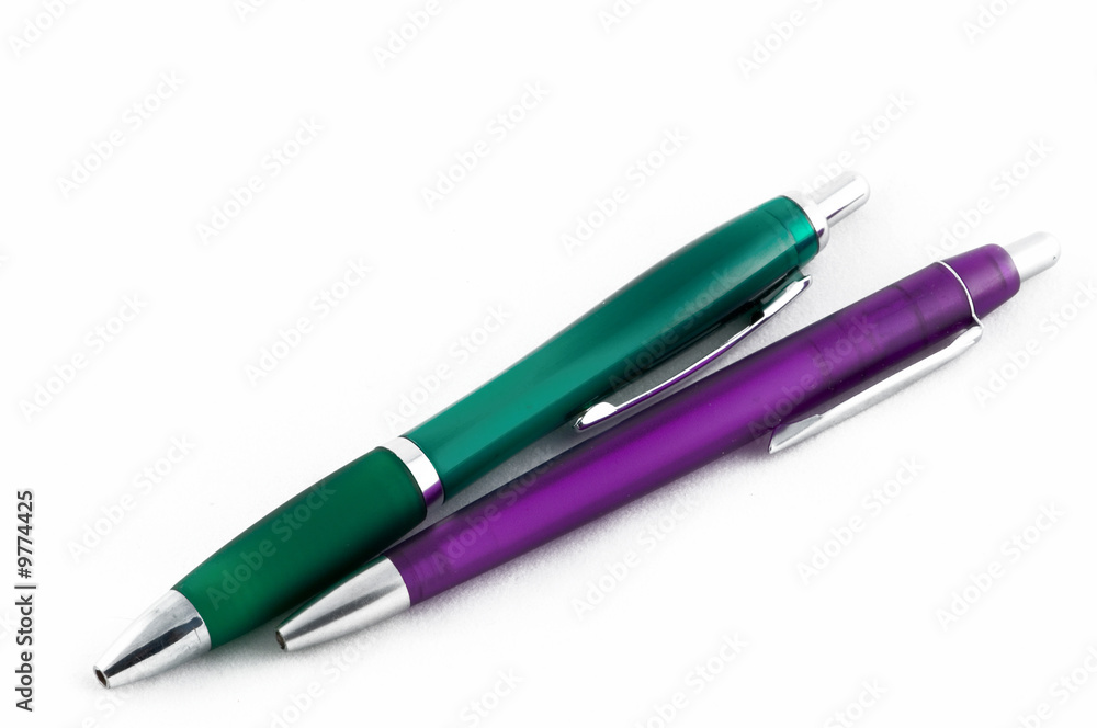 pen pen