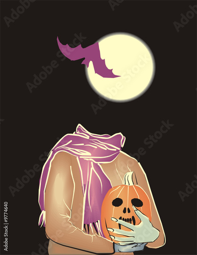 Hallowen